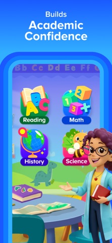 ABCmouse 2