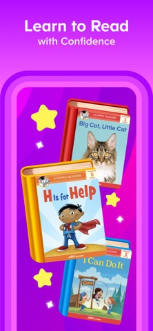 ABCmouse 2