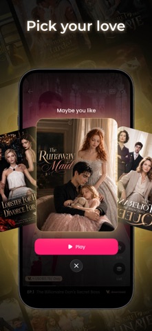 StoryReel